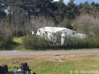 Buitenaanzicht Billabong Buitenaanzicht Billabong